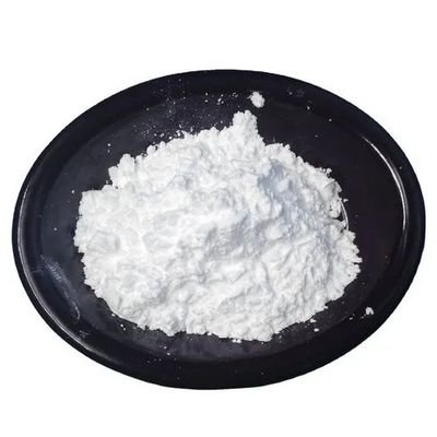 Good price 100% Food Contact Safe A5 Melamine Formaldehyde Moulding Powder For Food Grade Tableware online