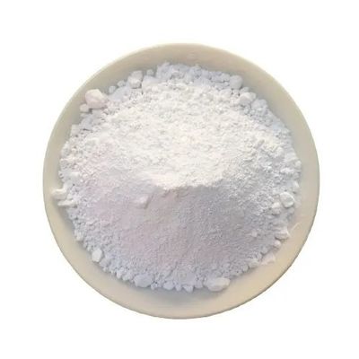 Good price melamine moulding compound Chemical Agent 100% Food Contact Safety OEM/ODM Free Sample online
