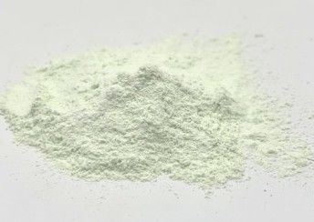 Good price Melamine Resin Powder The Must Have Ingredient for Tableware Production online