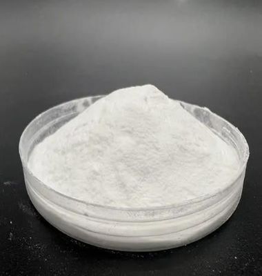 High Quality MMC A5 Melamine Resin Melamine Formaldehyde Resin Melamine Moulding Compound