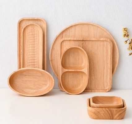 Good price Melamine Resin Powder The Ultimate Solution for High Performance Products Wood Plate online