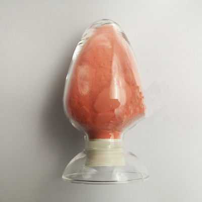 Good price White Melamine Chemical Auxiliary Agent Glazing Powder Temperature Resistant -20℃-120℃ 25 Kg/Bag online
