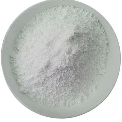 Good price Amino Moulding Granule With Good Weather Resistance - Cas No 108-78-1 - 1.2-1.5 G/cm3 Density online