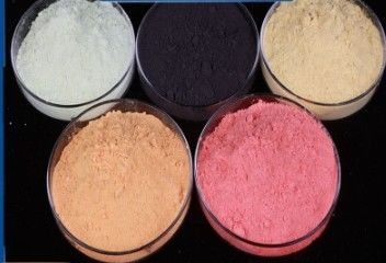 Good price High-Performance Melamine Resin Powder for Safe and Durable Tableware online
