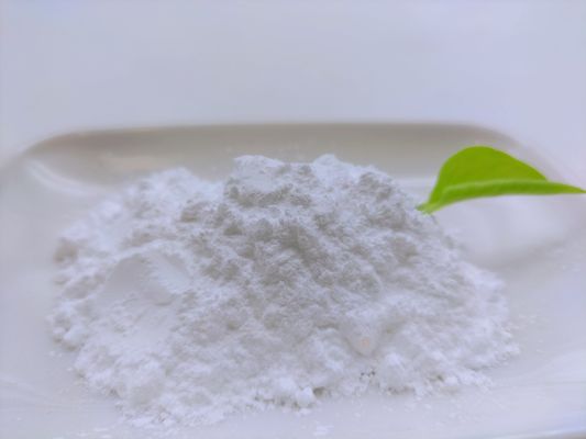 Good price 100% Melamine Amino Moulding Powder Heat Resistant Ash Content 0.03% online
