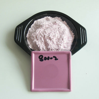 Good price Heat Corrosive Resistance Amino Moulding Plastic No Preheat Needed 150-200.C Melting Point online