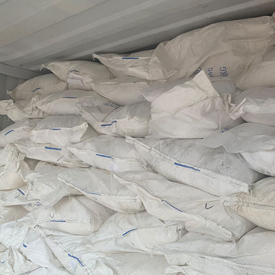 Good price 126.15 Weight No Preheat Melamine Powder For Amino Moulding OEM Available online