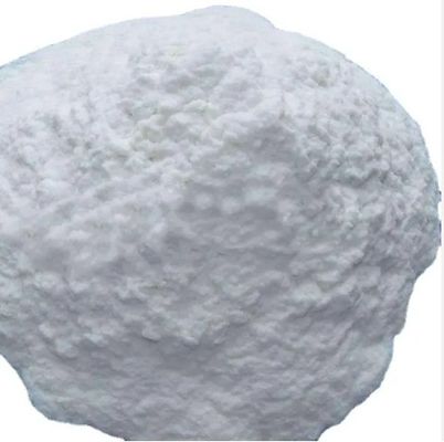Good price Melamine Formaldehyde Powder Versatile Material for Coatings and Adhesives online