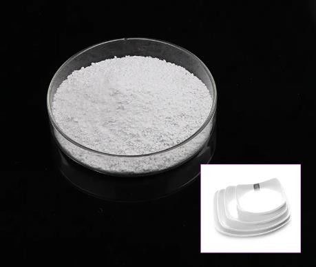 Good price Melamine Moulding Compound Powder For Dishware Melamine Plates Salad Bowl online