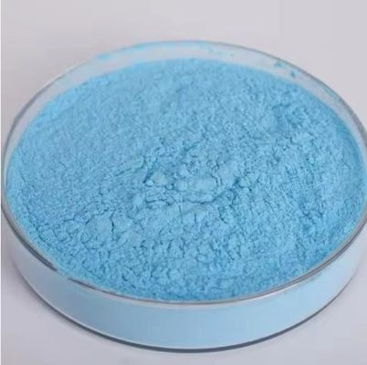 High Purity And Moisture-Resistant Urea Moulding Compound For Tableware