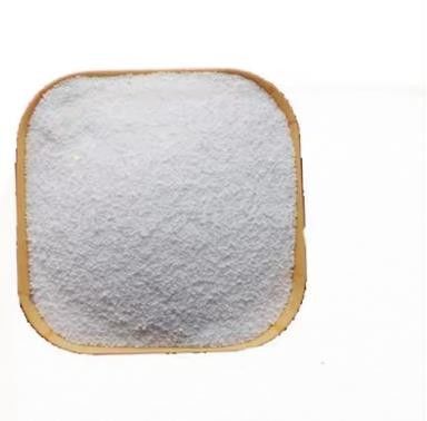 Melamine Resin Powder The Essential Ingredient for Tableware Manufacturing