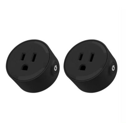 Good price Experience Smooth and Precise Moulding with Amino Moulding Plastic Customizable and Durable online