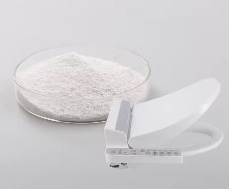 Good price Melamine Moulding Powder The Ultimate Solution For Tableware Manufacturing online