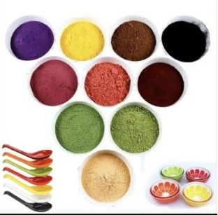 Good price Melamine Resin Powder The Ideal Choice for Durable Tableware Production online
