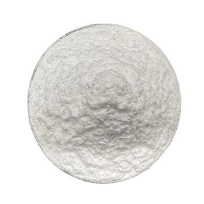 Good price Melamine Moulding Compound Powder For Melamine Plates Salad Bowl Melamine Manufacturing online