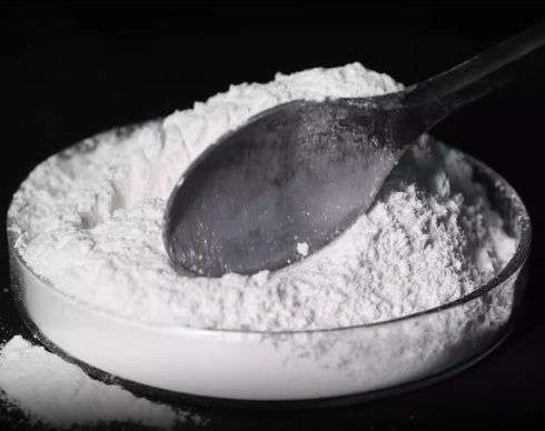Good price Melamine Moulding Compound Powder With Extended Shelf Life online