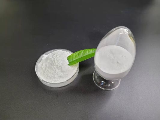 Good price Long Lasting Custom Melamine Formaldehyde Resin Powder for Industrial Equipment online