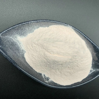 Good price Melamine Resin Powder For Durable Tableware Storage online