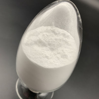Good price Stable Melamine Formaldehyde Powder For Plastics Insulation online