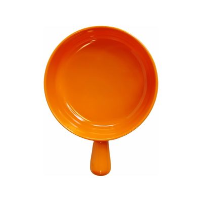 Good price Durable Melamine Serving Tray Formaldehyde Resin For Dishware online