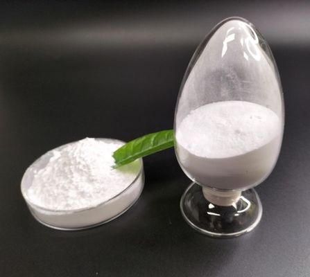 Good price Melamine Moulding Compound Powder  For Dishware Production online
