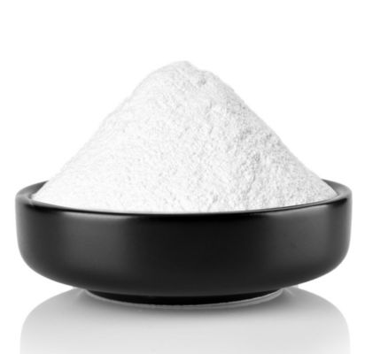 Good price High-Performance Melamine Moulding Compound Powder For Resins And Moulding online