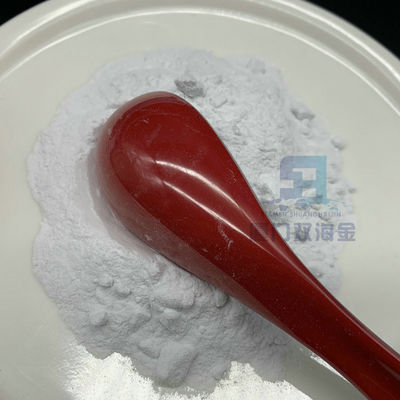 Good price Imitation Porcelain Amino Molding Plastic Resin online