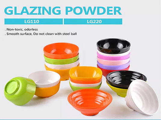 Good price Melamine Resin Coating Compound 108-78-1 25kg online