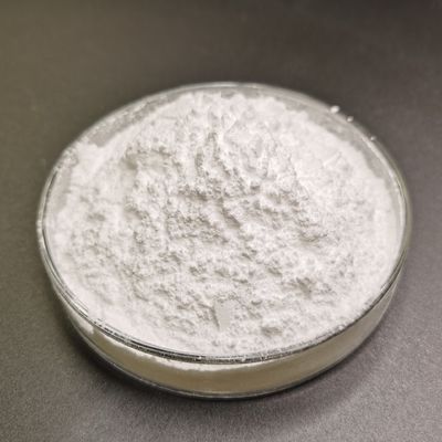 Good price Melamine Glazing Powder for Ceramic Tiles Temperature Withstand 130-150C online