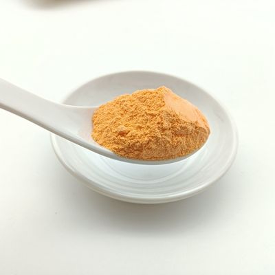 Good price Melamine Resin Powder For High Temperature Applications (-20.C To 120.C) online