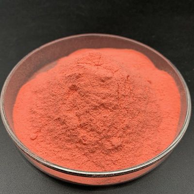 Good price Amino Moulding Compound / Urea Moulding Compound for Automotive Parts Production online