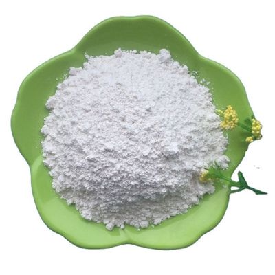 Good price White Granule Amino Moulding compound For Low Molding Cost And Light Weight Density online