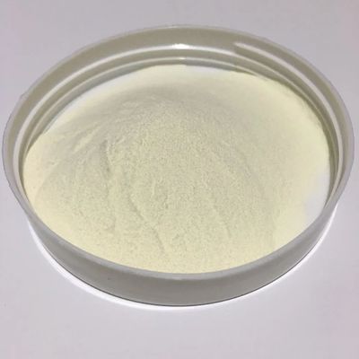 Good price Strength Urea Sphere Moulding Compound for Strong Products online