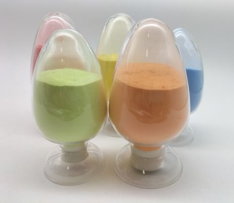 Good price Melamine Moulding Powder The Versatile Solution For Tableware Manufacturing online