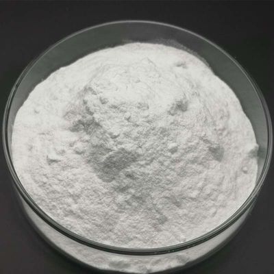 Good price 10kg Melamine Powder For Electrical Porcelain And Tableware Glazes online