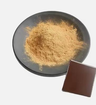 Good price Melamine Formaldehyde Moulding Compound Bamboo Powder online