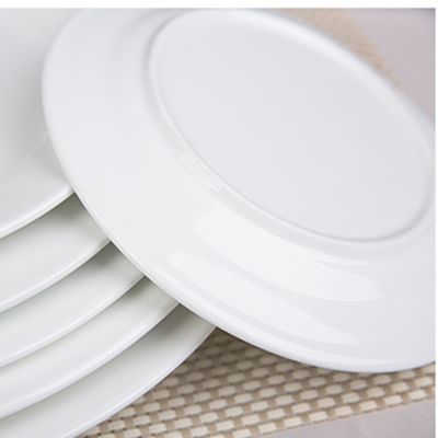 Good price Individually Die Cut Melamine Decal Paper 100 Degree 40-45gsm online