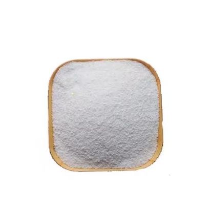 Good price MF Resin Melamine Moulding Compound Powder For Tableware online