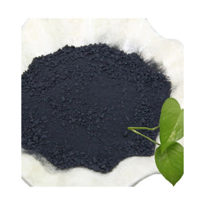 Good price Asbestos Filled Melamine Resins With High Dielectric Strength And Heat Resistance online