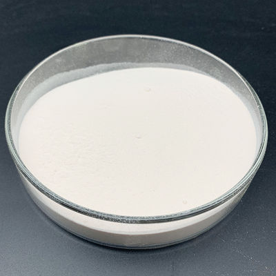 Good price 20 Max Haze Degree Non Toxic Amino Plastic Melamine Imitation Porcelain Powder online