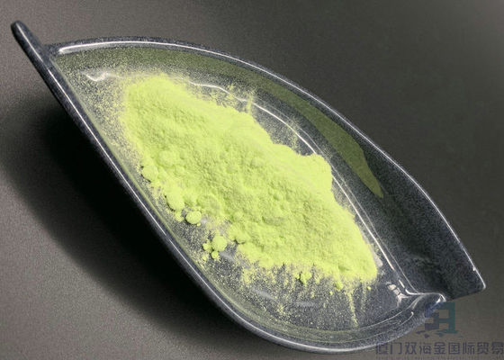 Good price 7.0-8.0 pH Value Melamine Formaldehyde Powder Boasts 1 Year Shelf Life online