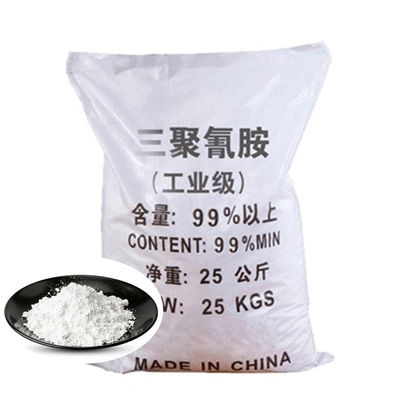 Good price Melamine Resin Powder for Tableware Manufacturing online