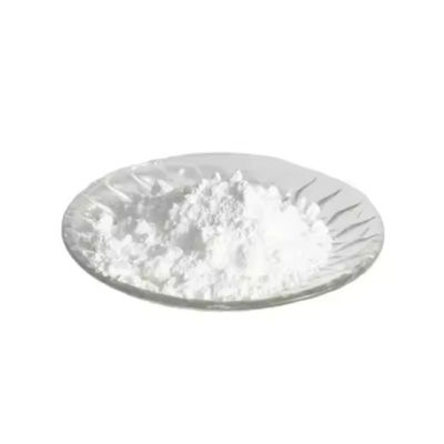 Good price Anti-Color Changing Urea Formaldehyde Molding Compound For Imitation Ceramic Tableware online