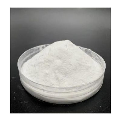 Good price Superior Surface Protection With Melamine Glazing Powder online
