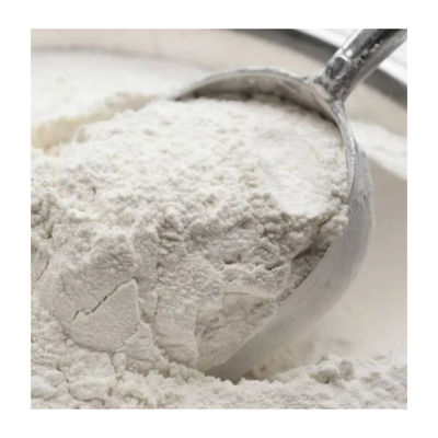 Innovations In Urea Moulding Compounds For Durable Plastic Products