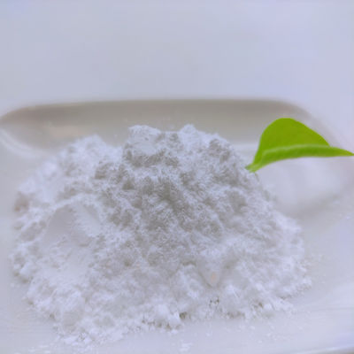 Good price LG220 Glazing Powder For Shinning Melamine Tableware Or Melamine Crockery online