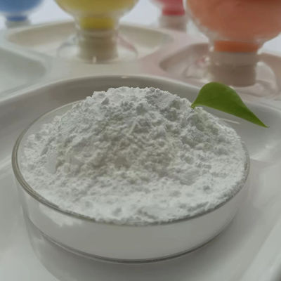 Good price 100 % Purity Melamine Glazing Powder For Producing Beautiful And Durable Melamine Tableware online