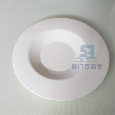 Good price Sleek Japanese Style Round Melamine Serving Ramen Bowl For Sushi Chinese Restaurant -30\U00b0C- 100\U00b0C online