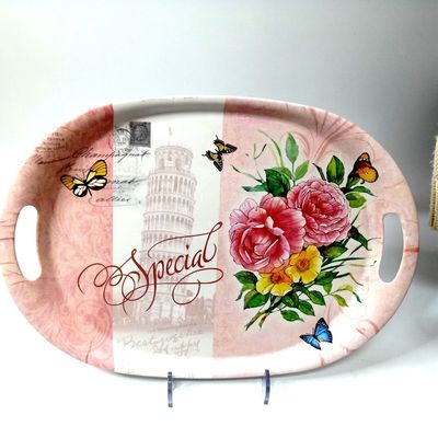 Good price Pure White Multifunctional Serving Bowl For Home Or Restaurant online