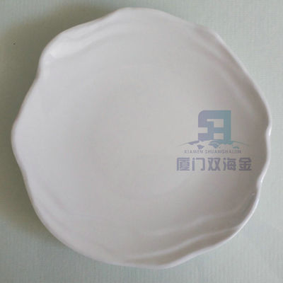 Good price Elegant Melamine Round Serving Bowl A5 For Home Restaurants online